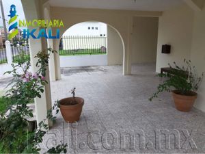 Casa en Venta en A I M P Poza Rica de Hidalgo