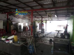 Local en Renta en Túxpam de Rodríguez Cano Centro Tuxpan