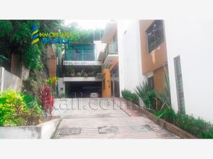 Casa en Venta en Sipeh Animas Xalapa