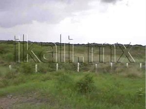 Terreno en Venta en corredor industrial Tuxpan