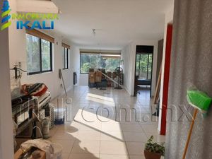 Casa en Venta en Totolapa Tihuatlán