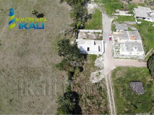 Terreno en Venta en Ceas Tuxpan