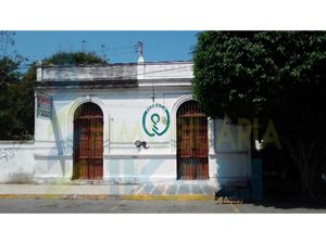 Local en Renta en Santiago de la Peña Tuxpan
