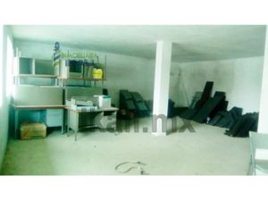 Terreno en Venta en Manuel Avila Camacho Poza Rica de Hidalgo