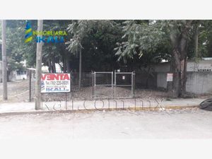 Terreno en Venta en Las Granjas Poza Rica de Hidalgo