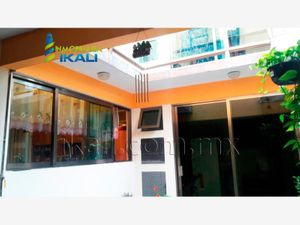 Casa en Venta en Sipeh Animas Xalapa