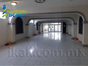 Local en Venta en Benito Juarez Poza Rica de Hidalgo