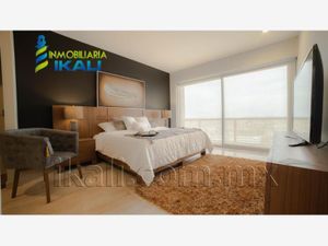 Departamento en Venta en Lomas de Angelópolis San Andrés Cholula