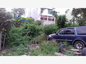 Terreno en Venta en Tepeyac Poza Rica de Hidalgo