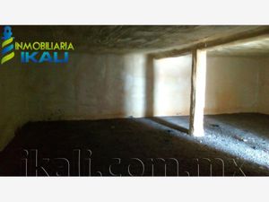 Bodega en Venta en La Victoria Tuxpan