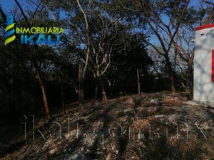 Terreno en Venta en Campestre Alborada Tuxpan