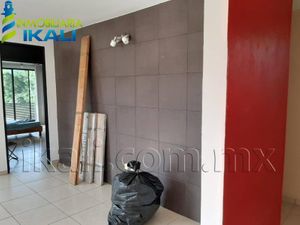 Casa en Venta en Totolapa Tihuatlán