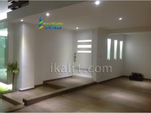 Casa en Venta en 27 de Septiembre Poza Rica de Hidalgo