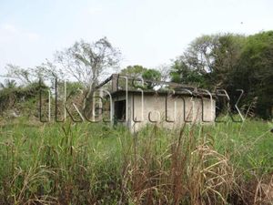 Terreno en Venta en Ceas Tuxpan