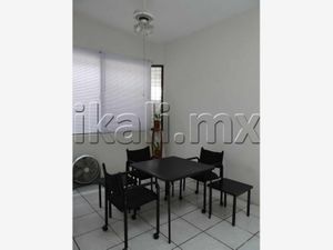 Local en Venta en Jardines de Tuxpan Tuxpan