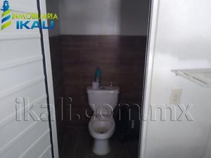 Casa en Venta en Murillo Vidal Tuxpan