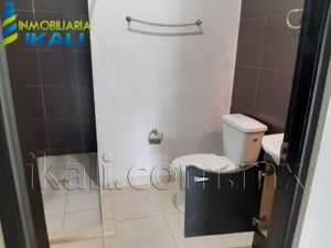 Casa en Venta en Totolapa Tihuatlán