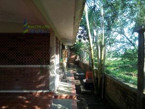 Casa en Venta en Santiago de la Peña Tuxpan