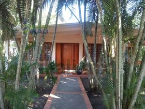 Casa en Venta en Santiago de la Peña Tuxpan