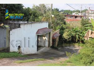 Casa en Renta en Del Bosque Tuxpan