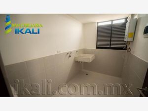 Departamento en Venta en Lomas de Angelópolis San Andrés Cholula