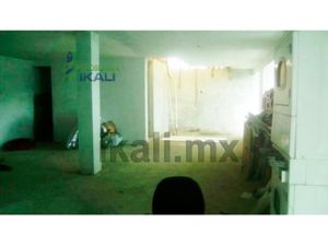 Terreno en Venta en Manuel Avila Camacho Poza Rica de Hidalgo