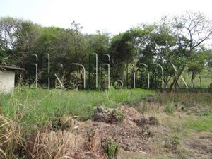 Terreno en Venta en Ceas Tuxpan