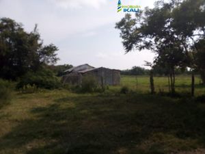 Terreno en Venta en Tamiahua Tamiahua