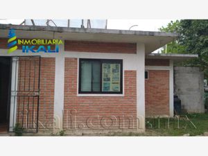 Oficina en Renta en Anahuac Tuxpan