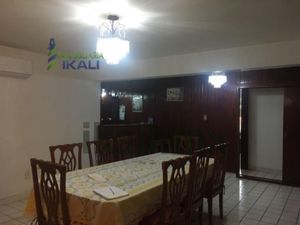 Casa en Venta en Rosa Maria Tuxpan