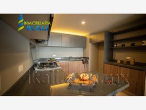 Departamento en Venta en Lomas de Angelópolis San Andrés Cholula