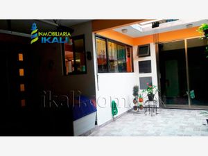 Casa en Venta en Sipeh Animas Xalapa