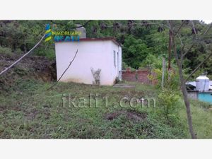 Terreno en Venta en Lomas Verdes Poza Rica de Hidalgo