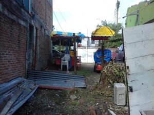 Terreno en Renta en Obras Sociales Poza Rica de Hidalgo