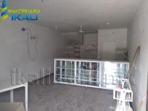 Casa en Venta en Murillo Vidal Tuxpan