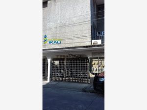 Departamento en Venta en Lazaro Cardenas Poza Rica de Hidalgo