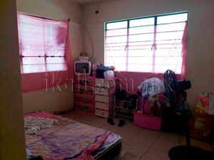 Casa en Venta en Vicente Guerrero Tuxpan