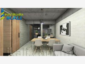 Departamento en Venta en Revolucion Poza Rica de Hidalgo