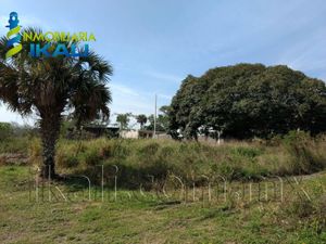 Terreno en Venta en Ceas Tuxpan