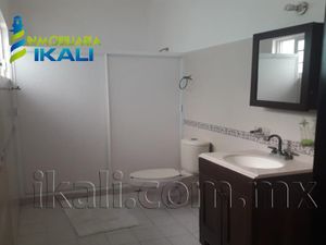 Casa en Venta en Santa Elena Poza Rica de Hidalgo