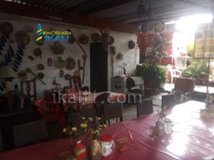 Casa en Venta en Alfonso Arroyo Flores Tuxpan