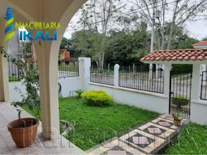 Casa en Venta en A I M P Poza Rica de Hidalgo