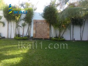 Casa en Venta en Santa Elena Poza Rica de Hidalgo