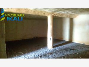 Bodega en Venta en La Victoria Tuxpan