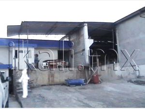 Bodega en Renta en La Victoria Tuxpan