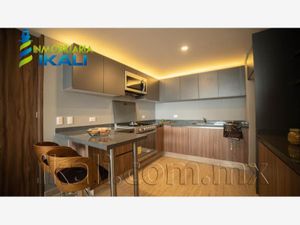 Departamento en Venta en Lomas de Angelópolis San Andrés Cholula