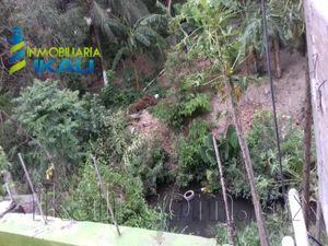 Terreno en Venta en Obrera Poza Rica de Hidalgo