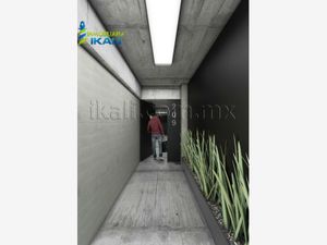 Departamento en Venta en Revolucion Poza Rica de Hidalgo