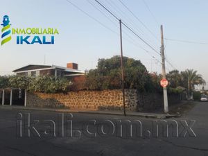 Casa en Venta en Cazones Poza Rica de Hidalgo