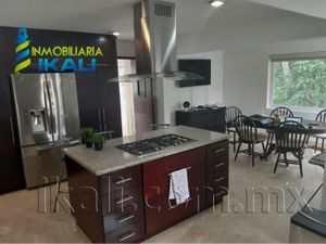 Casa en Venta en La Ilusión Poza Rica de Hidalgo